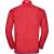 Produktbild Odlo Omnius Light Jacke