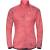 Produktbild Odlo Omnius Light Jacke