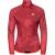 Produktbild Odlo Omnius Light Jacke