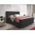 Produktbild Inter Handels Boxspringbett Berlin