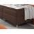 Produktbild Inter Handels Boxspringbett Berlin