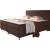 Produktbild Inter Handels Boxspringbett Berlin