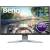Produktbild BenQ EX3203R