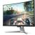 Produktbild BenQ EX3203R