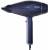 Produktbild BaByliss Haartrockner Digital Sensor