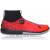 Produktbild Under Armour Speed Tire Ascent Mid