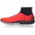 Produktbild Under Armour Speed Tire Ascent Mid