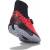 Produktbild Under Armour Speed Tire Ascent Mid