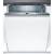 Produktbild Bosch Serie 4 SMV46AX00E