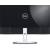 Produktbild Dell S2419HN