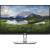 Produktbild Dell S2419HN