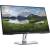 Produktbild Dell S2419HN