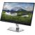 Produktbild Dell S2419HN
