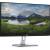 Produktbild Dell S2419HN
