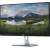 Produktbild Dell S2419HN
