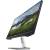 Produktbild Dell S2419HN