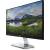 Produktbild Dell S2419HN