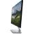 Produktbild Dell S2419HN