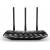 Produktbild TP-Link Archer C2 AC900