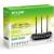 Produktbild TP-Link Archer C2 AC900