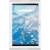 Produktbild Acer Iconia One 10 B3-A40