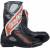 Produktbild Daytona Evo Sports GTX