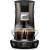 Produktbild Philips Senseo Viva Café Duo Select HD6566/60