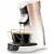 Produktbild Philips Senseo Viva Café Duo Select HD6566/60