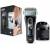 Produktbild Braun Series 5 5197cc