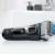 Produktbild Braun Series 5 5197cc