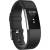 Produktbild Fitbit Charge 2
