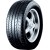 Conti4x4SportContact; 255/55 R18