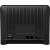 Produktbild Synology MR2200ac