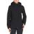 Produktbild Vaude Kintail 3in1 Jacket IV