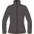 Produktbild Vaude Kintail 3in1 Jacket IV