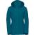 Produktbild Vaude Kintail 3in1 Jacket IV