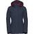 Produktbild Vaude Kintail 3in1 Jacket IV
