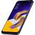 Produktbild Asus ZenFone 5Z (ZS620KL)