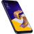 Produktbild Asus ZenFone 5Z (ZS620KL)