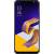 ZenFone 5Z (ZS620KL) (8GB RAM, 256GB)
