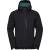 Produktbild Vaude Carbisdale Jacket