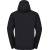 Produktbild Vaude Carbisdale Jacket