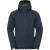 Produktbild Vaude Carbisdale Jacket
