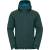Produktbild Vaude Carbisdale Jacket