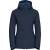 Produktbild Vaude Carbisdale Jacket