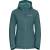 Produktbild Vaude Carbisdale Jacket