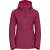 Produktbild Vaude Carbisdale Jacket