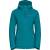 Produktbild Vaude Carbisdale Jacket
