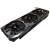 Produktbild PNY GeForce RTX 2080 Ti XLR8 Gaming Overclocked