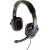 Produktbild AmazonBasics Gaming-Headset